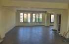Cladire de birouri, 760 mp, T. Vladimirescu Dr.Tr.Severin - 11