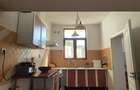 Casă cu 5 camere cu Teren 170 Mp în Brâncoveanu - 13