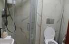 Apartament 2 camere Sagului Langa piata total amenajat nou - 9