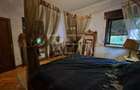 Apartament cu 5 camere semidecomandat în Ferdinand - 12