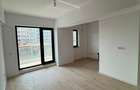 Apartament cu 2 camere decomandat în Pipera - 12