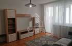 Apartament 2 camere ,43 mp,et.5/8,zona Garii de Nord - 9
