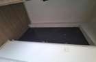 Apartament 1 camera - Complexul Studen?esc - 9