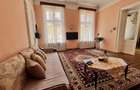 Apartament cu 6 camere decomandat în Centrul Istoric - 4
