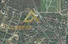 Teren 2 parcele Tautii Magheraus str 44 - 4