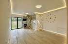 Apartament cu 2 camere semidecomandat în Florești - 1