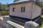 Vand casa in centrul localitatii Avram Iancu - 5
