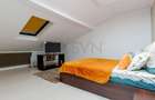 Apartament cu 5 camere decomandat în Militari - 21