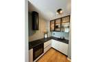 Apartament cu 2 camere semidecomandat în Floreasca - 12