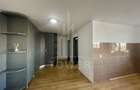 Apartament cu 3 camere decomandat în Hipodrom 3 - 7