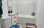 Apartament cu 2 camere în Alexandru cel Bun - 5