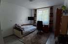 Apartament cu 2 camere semidecomandat în Central - 3
