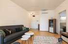Apartament cu 2 camere decomandat în Take Ionescu - 15