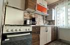 3 camere - Zamfirescu - Parter inalt - 5