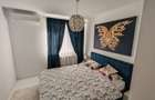 Apartament cu 2 camere decomandat în Apărătorii Patriei - 10