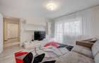Apartament cu 2 camere decomandat în 13 Septembrie - 6