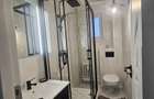 Inchiriez microapartament central, renovat, mobilat, centrala - 1