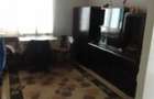 Casa de vanzare - sat Siad - 2