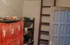 Casa caramida, teren 759 mp, garaj, la 3 km de Baia Mare, Tautii de Su - 1
