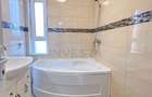 Apartament cu 3 camere semidecomandat în Europa - 8