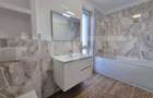 Prima inchiriere! Duplex modern, pet friendly, 2 parcari, zona linisti - 3