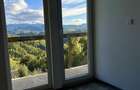 Duplex cu 9 camere cu Teren 13600 Mp în Măgura - 6