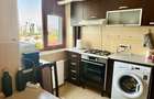 Apartament cu 3 camere semidecomandat în Chibrit - 7