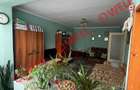 Apartament cu 2 camere în Târgu Secuiesc - 8