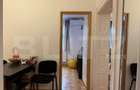 Apartament 2 camere, 60 mp, zona Semicentrala - 10