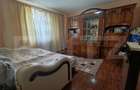 Casa de vanzare, cu 4 camere, 300 mp, zona exterior sud - 3