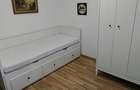Apartament cu 3 camere decomandat în Drumul Taberei - 7