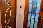 Apartament de vanzare in Galati, Micro 16 - 3 camere, 57 mp! - 7