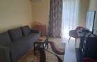 Apartament cu 2 camere decomandat în Bună Ziua - 6