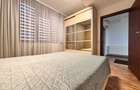 Apartament cu 2 camere decomandat în Lujerului - 15