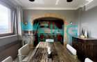 Apartament cu 2 camere decomandat în Floreasca - 5