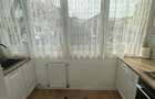 Apartament cu 3 camere în Iosia - 2