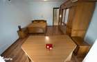Vila 4 camere cu piscina in Bucov. - 5