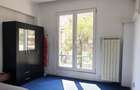 Apartament cu 3 camere decomandat în Cișmigiu - 3
