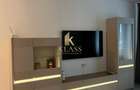 Apartament cu 2 camere decomandat în Obor - 3