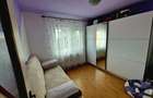 Apartament cu 2 camere semidecomandat în Lugoj - 4