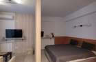 Studio Modern Mamaia Nord, la 5 minute de Plaja - 15