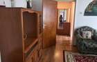 Proprietar vand apartament, cf.1 semidecomandat - 5