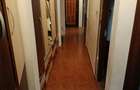 Apartament cu 3 camere decomandat în Inel II - 2