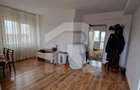 Apartament 2 camere, Comuna 1 Decembrie ILFOV - 14