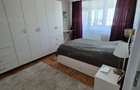  Apartament 3 camere - complet mobilat si utilat - Calea Sagului - 98.000 euro  - 2