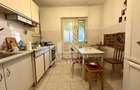 Apartament 2 camere, decomandat, zona Soarelui - 3