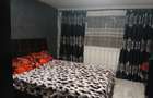 casa de vinzare in giurgiu cu teren 500mp - 4
