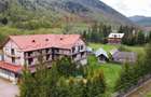 Hotel/Pensiune, de 47.777801513672 mp, în Lepșa - 1