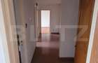 Apartament cu 2 camere, spatiu birouri, Brazda lui Novac - 5