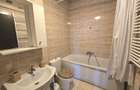 Apartament cu 2 camere decomandat în Nord - 23